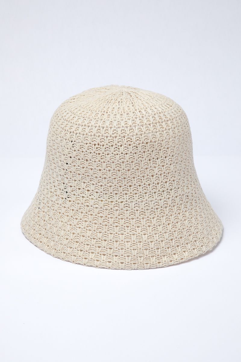 قبعة شمس نسائية