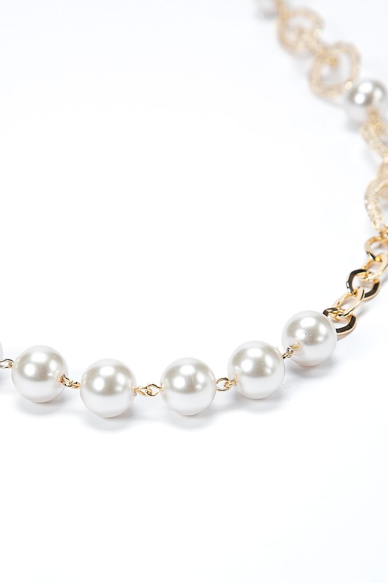 women accessory necklace