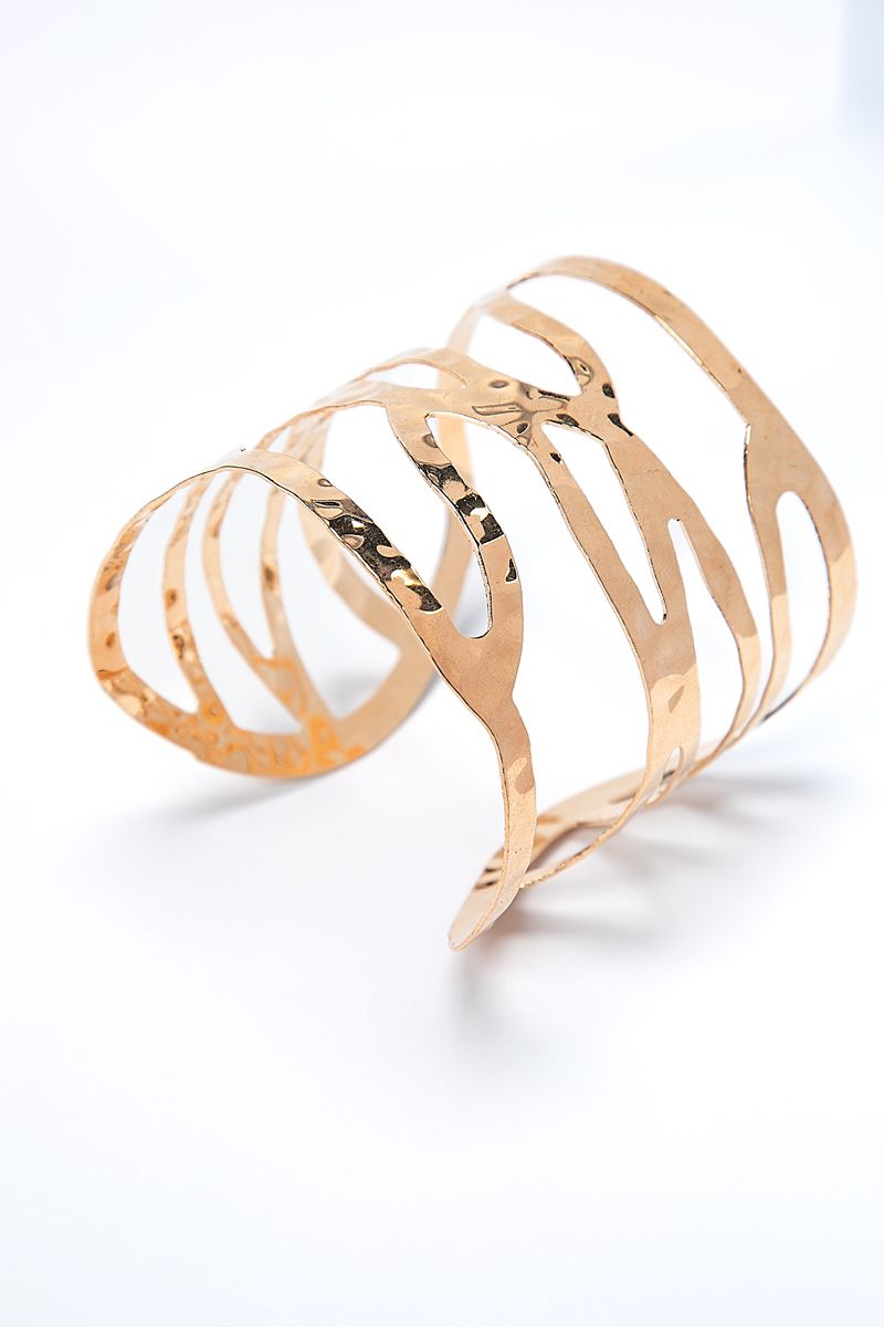 women accessory bracelet