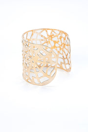 women accessory bracelet