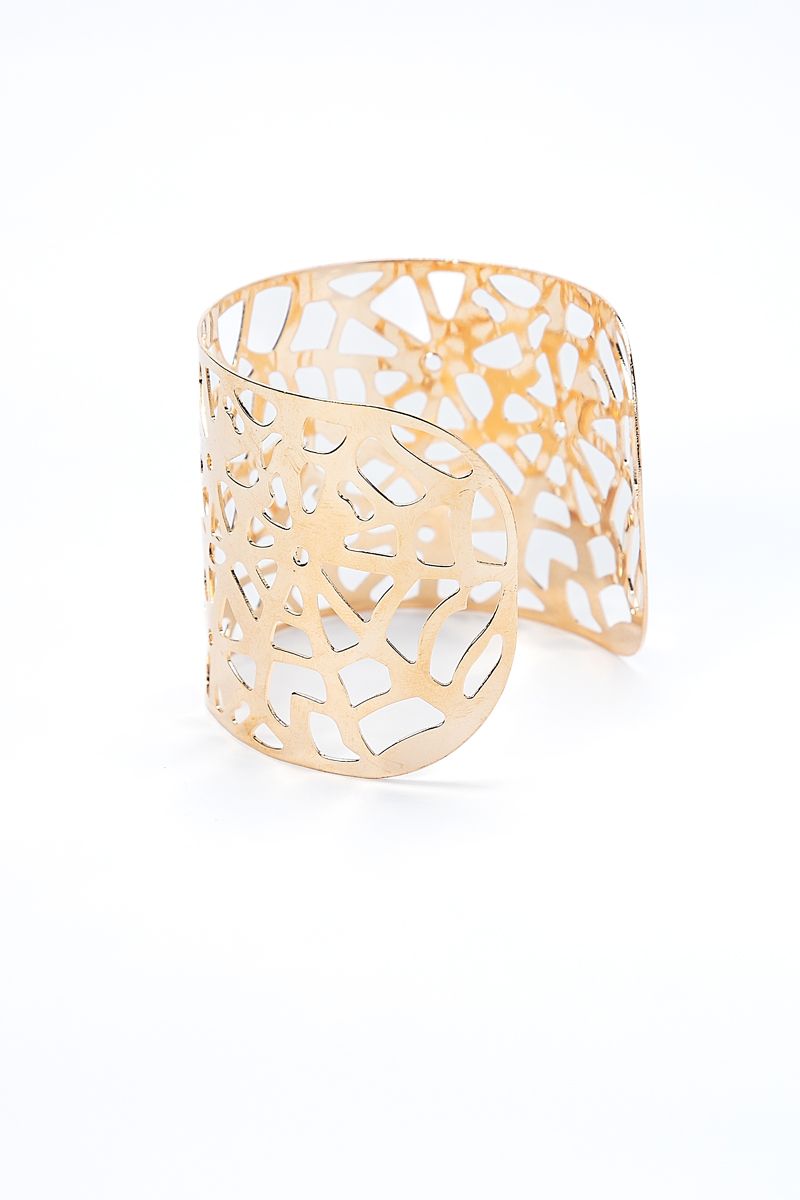 women accessory bracelet