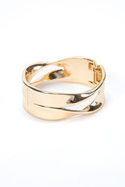 women accessory bracelet