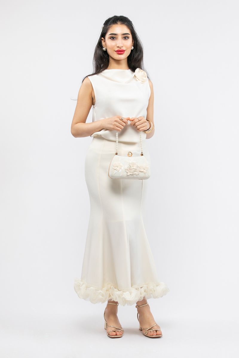 sleeveless women top