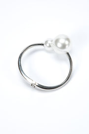 women accessory bracelet