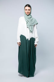 Womens Outwear Abaya - A Perfect Blend of Comfort and Style