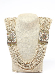 women accessory necklace