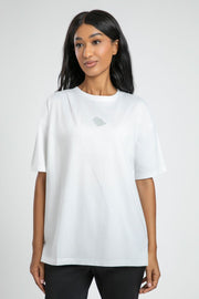 KSA Spirit Printed Front and Back Tshirt