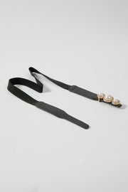 Women's Elegant Accessory Belt