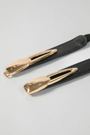 Women's Elegant Accessory Belt