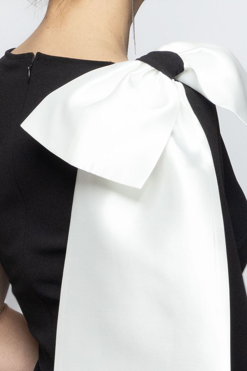 Women Masterpiece Maxi Dress for Special Occasions