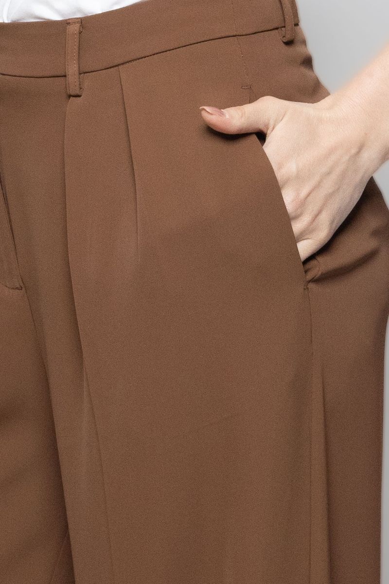 Women Wide Leg Pants