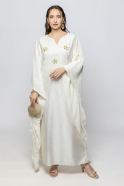 فستان ماكسي نسائي رائع للمناسبات الخاصة