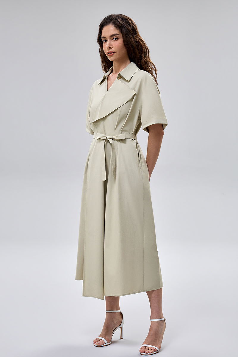 Rina Fashion