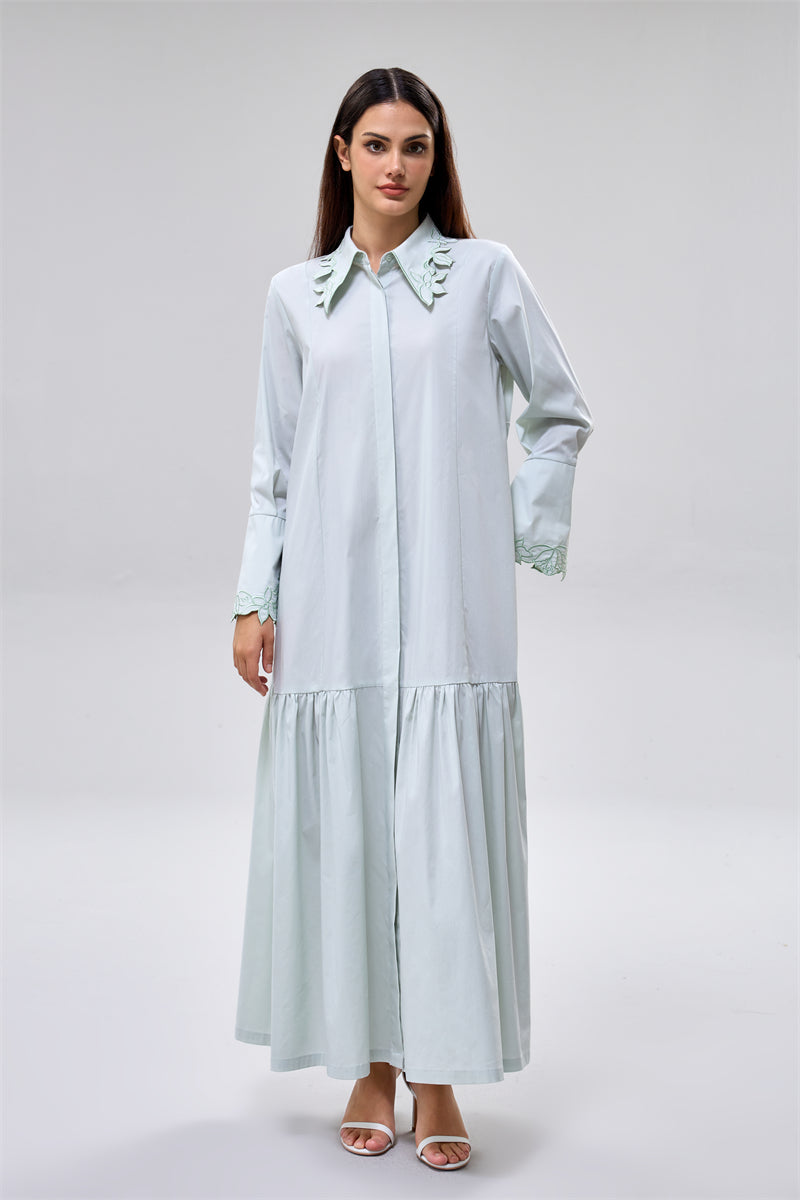 Rina Fashion