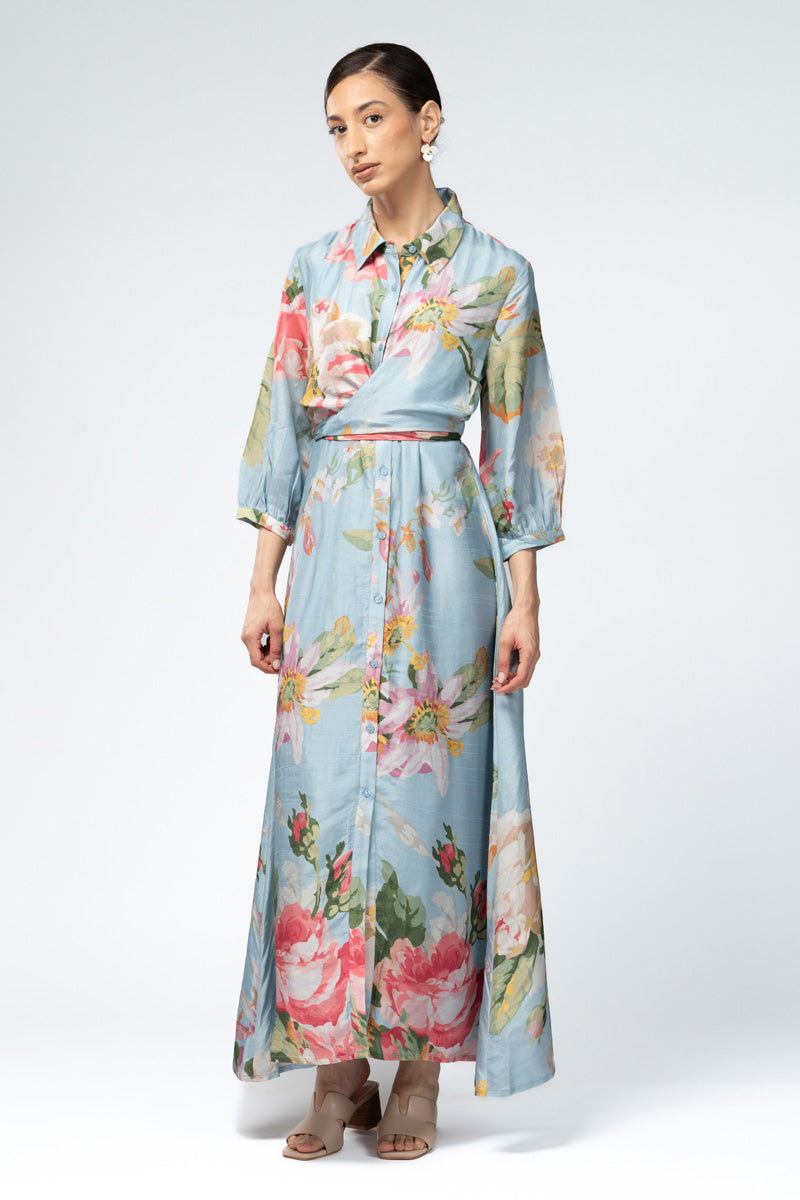 Rina Fashion