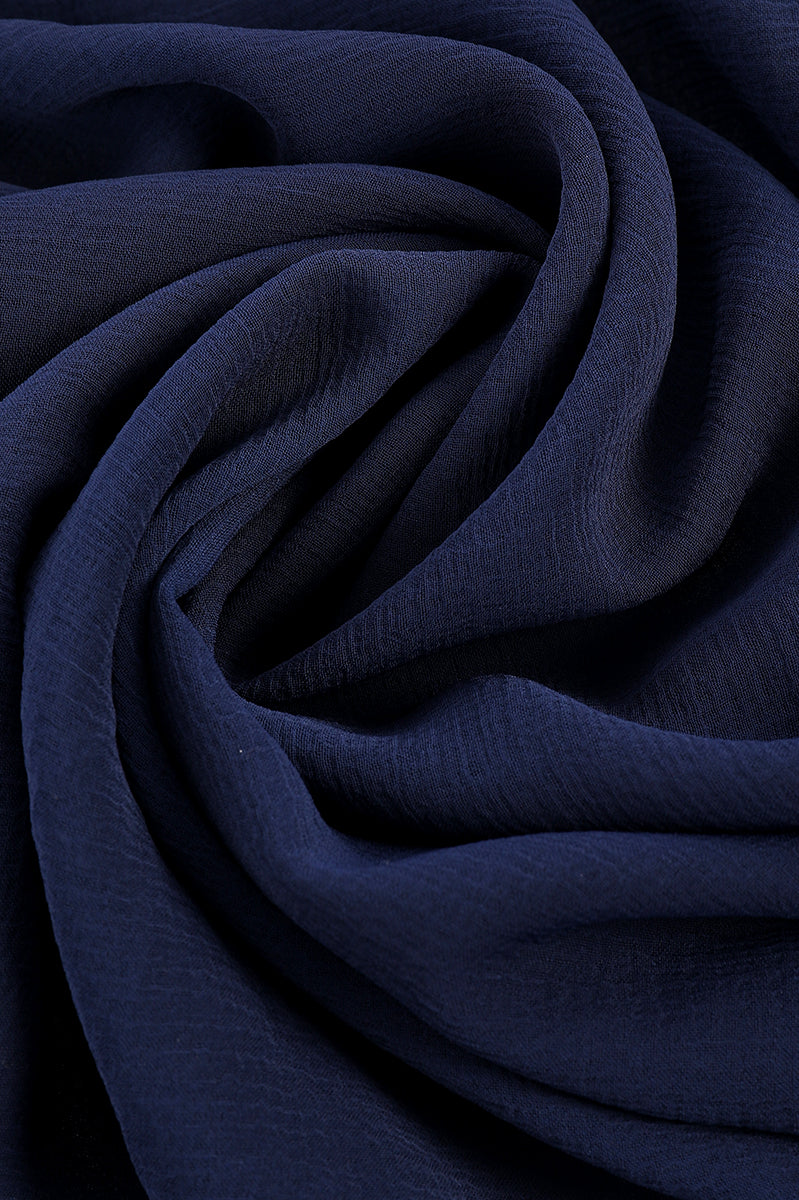 شال شفاف ناعم