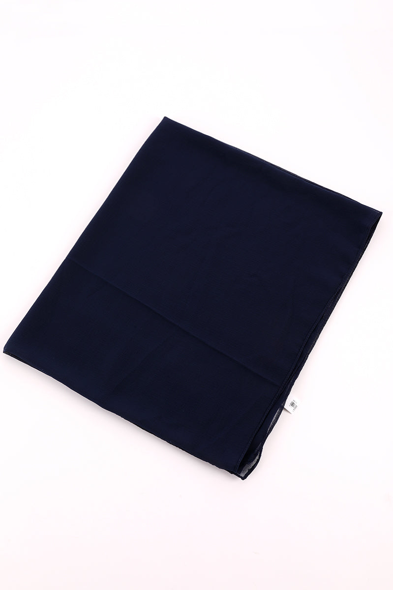 شال شفاف ناعم