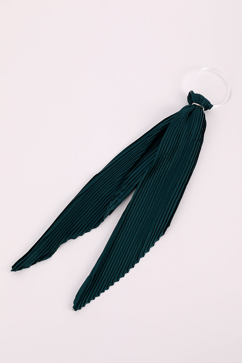 وشاح مكسّر خفيف