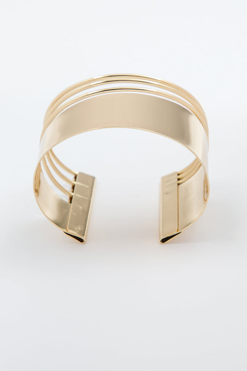 سوار بتصميم متعدد الحلقات