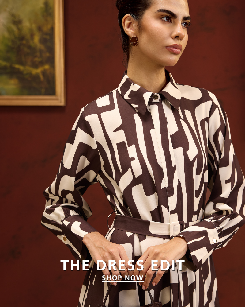 Rina Fashion