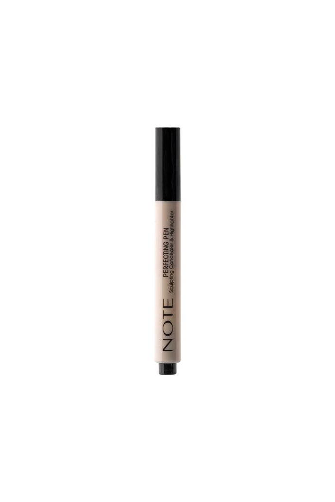 Buy now NOTE Perfecting Pen (04) for Women Online | Rina – Rina Fashion