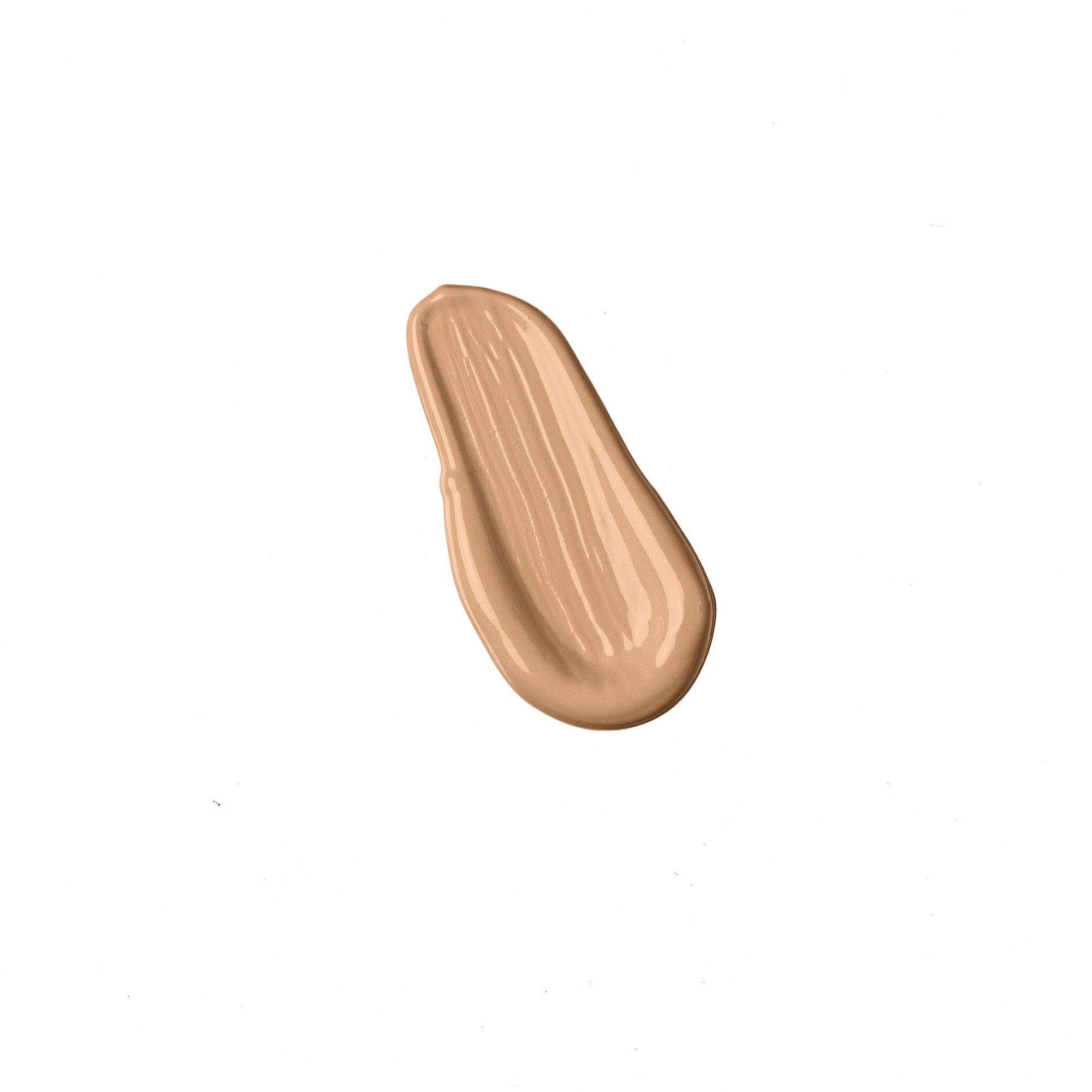 Note Luminous Moisturizing Foundation 101