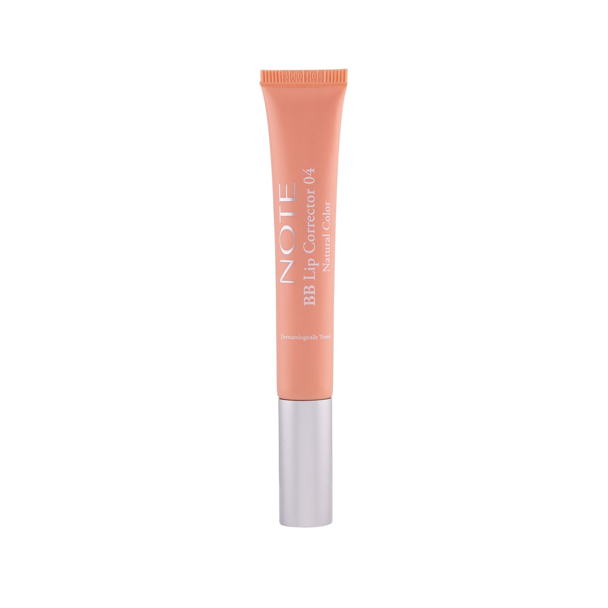 Buy now Note Bb Lip Corrector 04 New for Women Online | Rina – Rina Fashion