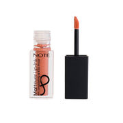 Note Mattever Lip-Ink 05