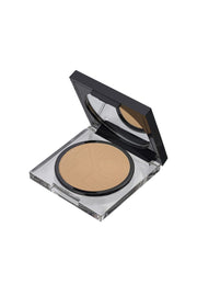 free