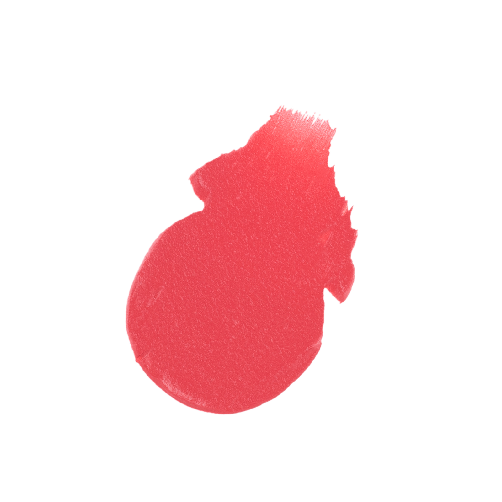 Note Mineral Matte Lip Cream - Plum Wine