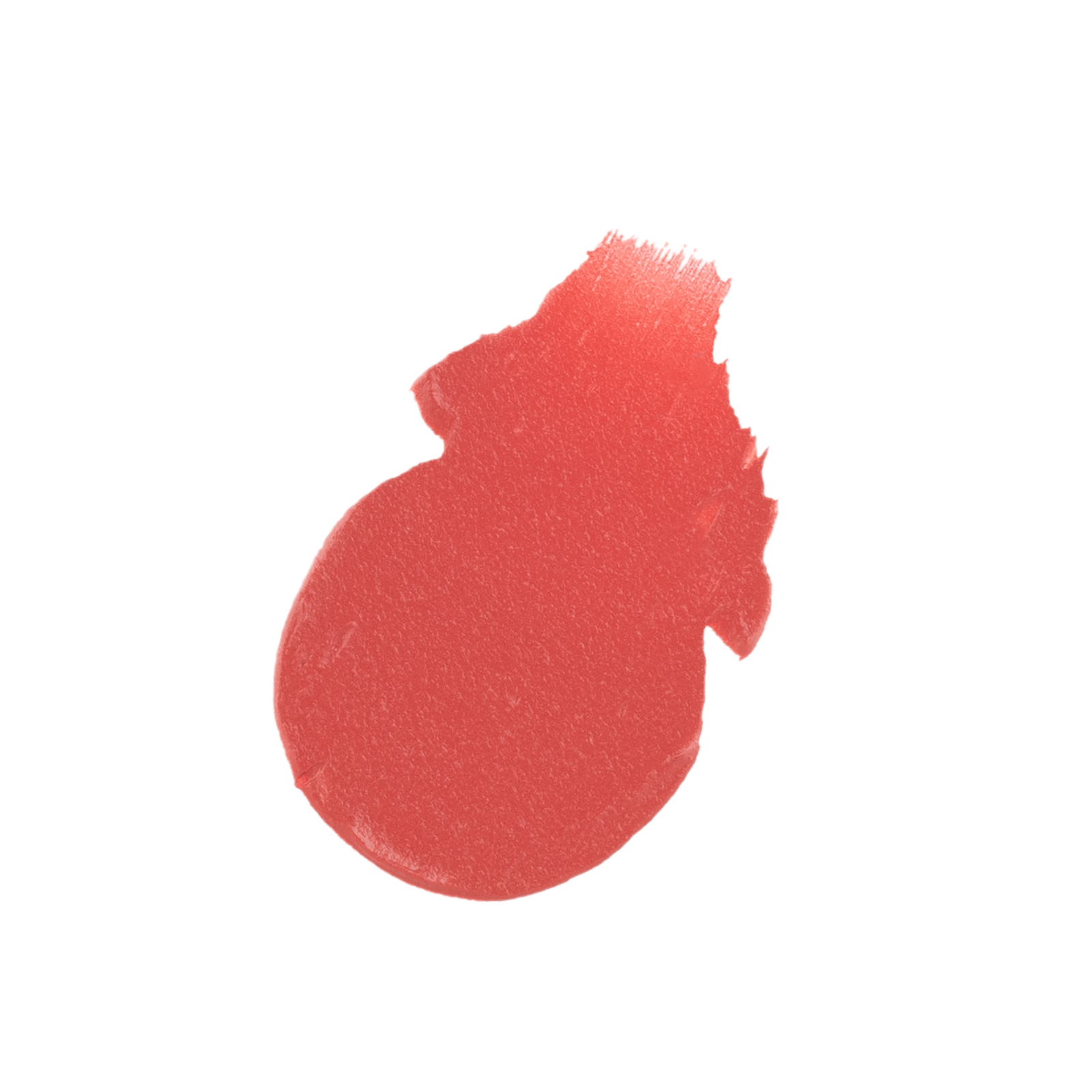 Note Mineral Matte Lip Cream - Runway