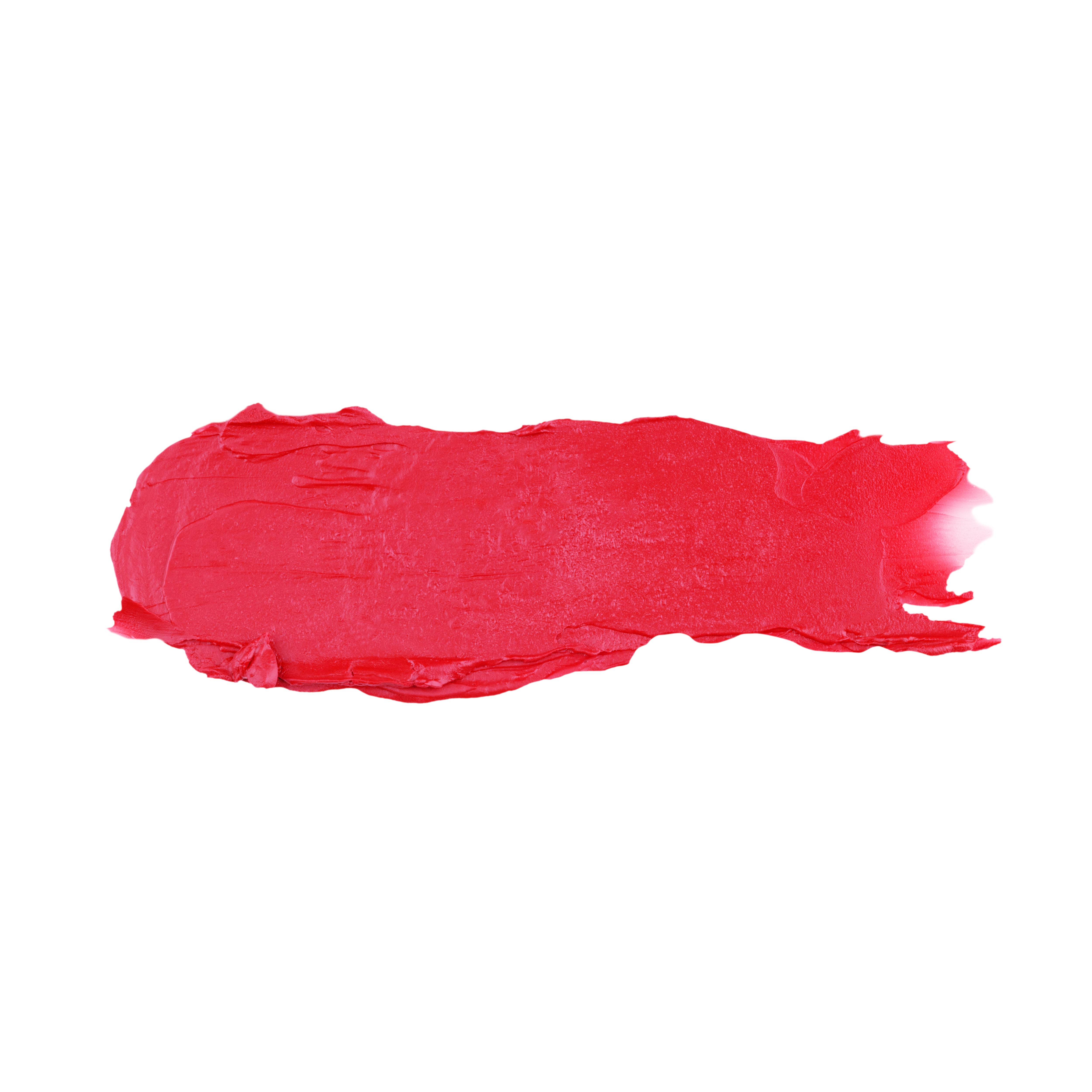 Note Sheer Balm Lipstick - Limitless