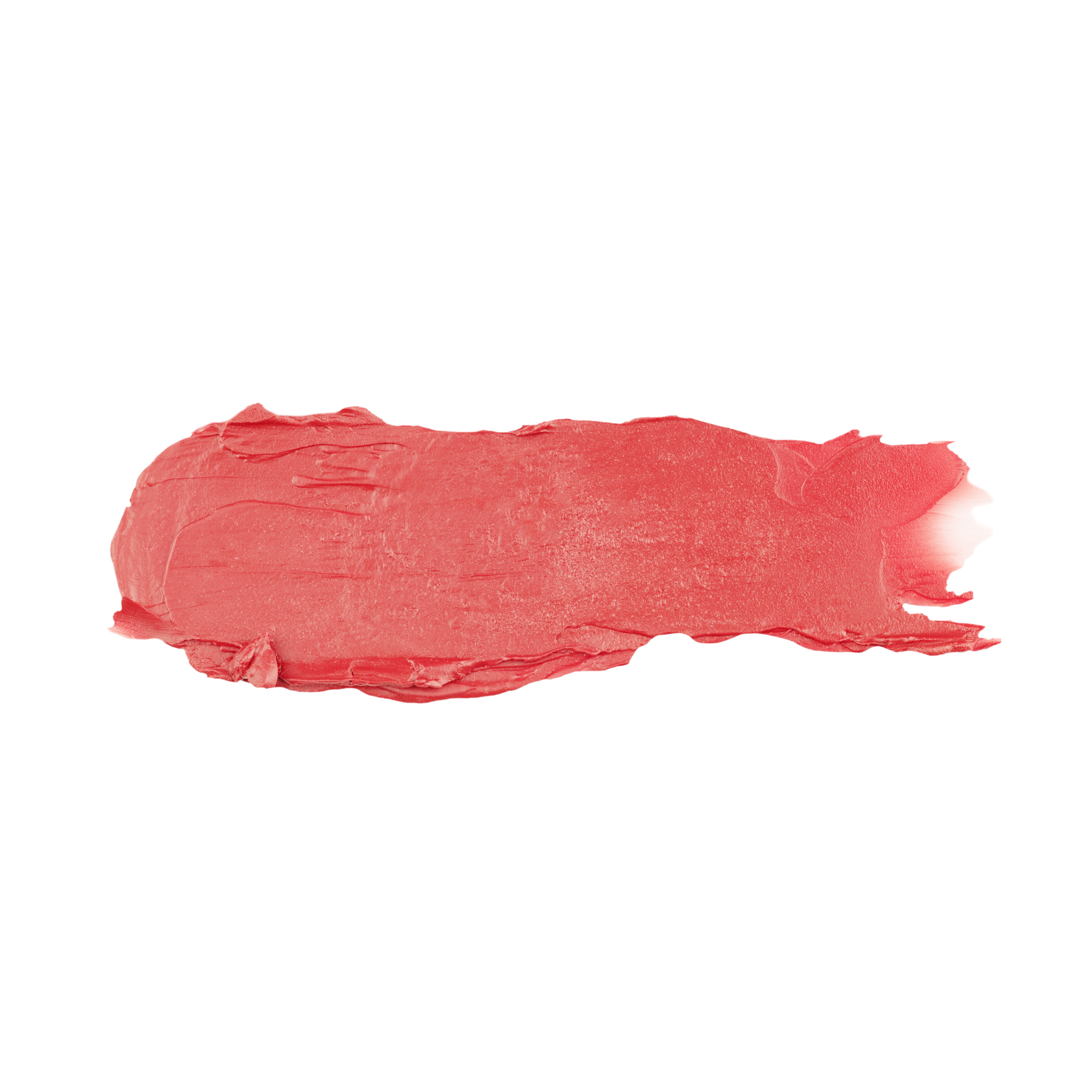 Note Sheer Balm Lipstick - Dreamer