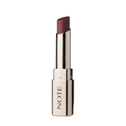 Note Sheer Balm Lipstick - Idol