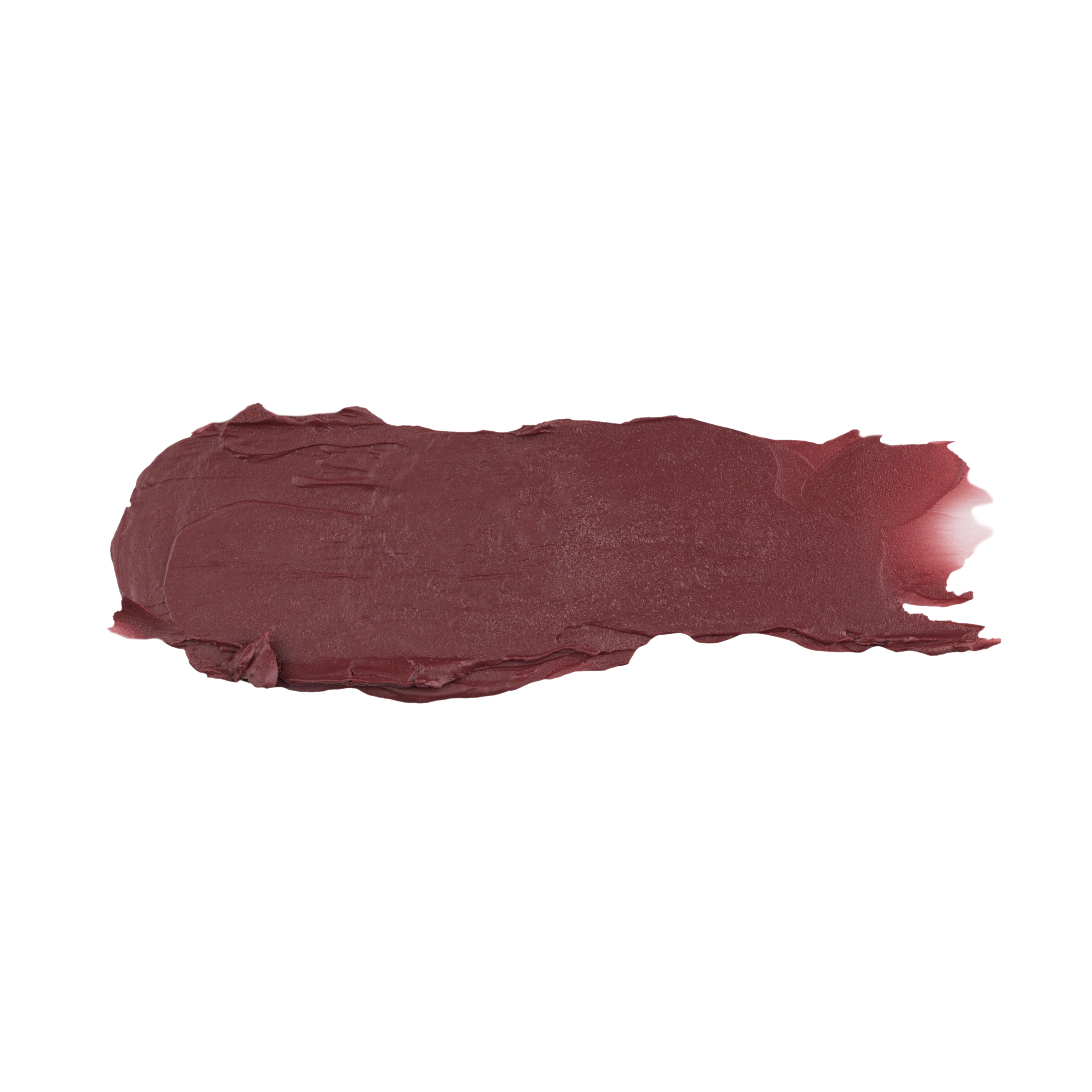 Note Sheer Balm Lipstick - Idol