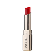 Note Iconic Matte Lipstick Inhouse 111 - Fearless