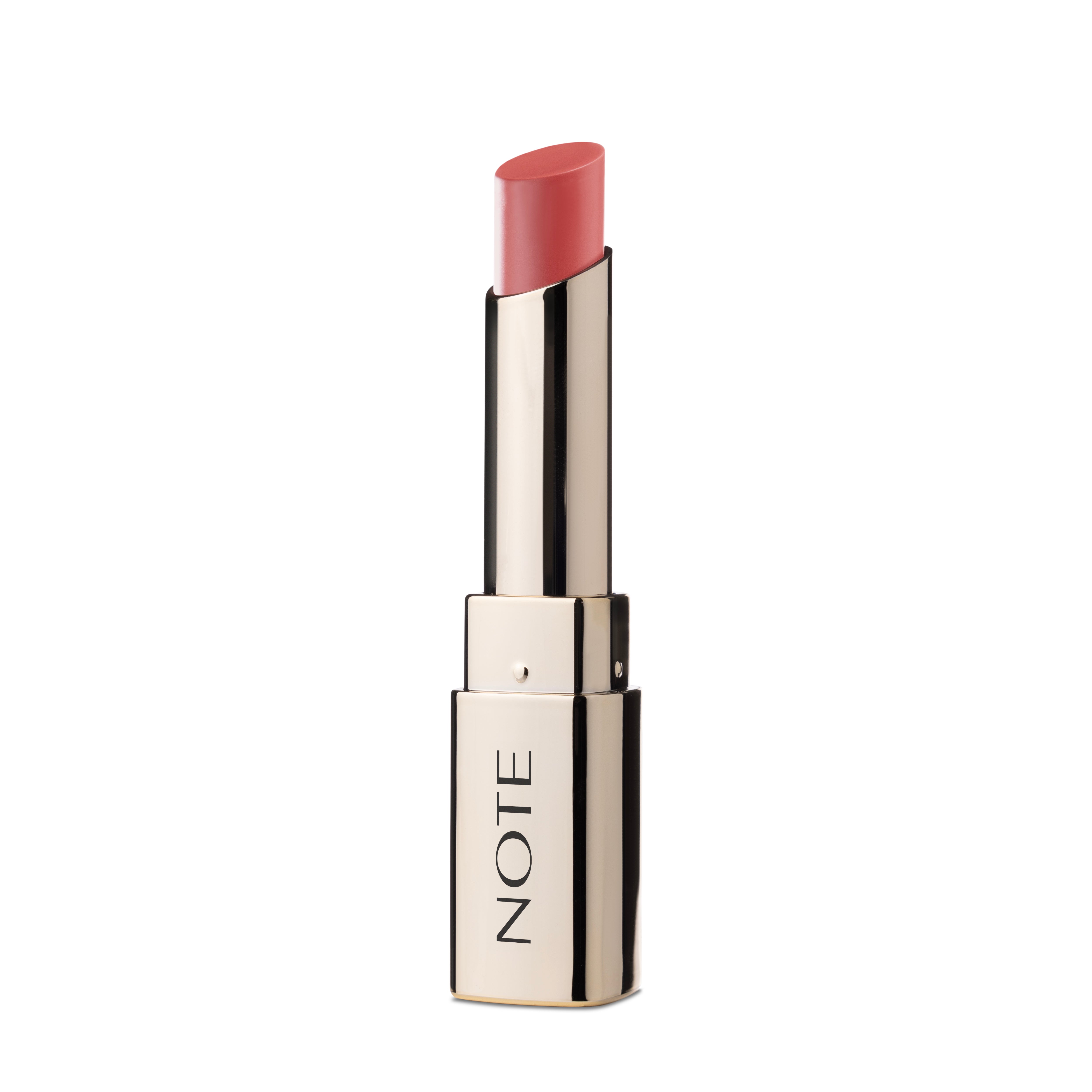 Note Iconic Matte Lipstick Inhouse 108 - Dreamer