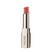 Note Iconic Matte Lipstick Inhouse 106- Independent