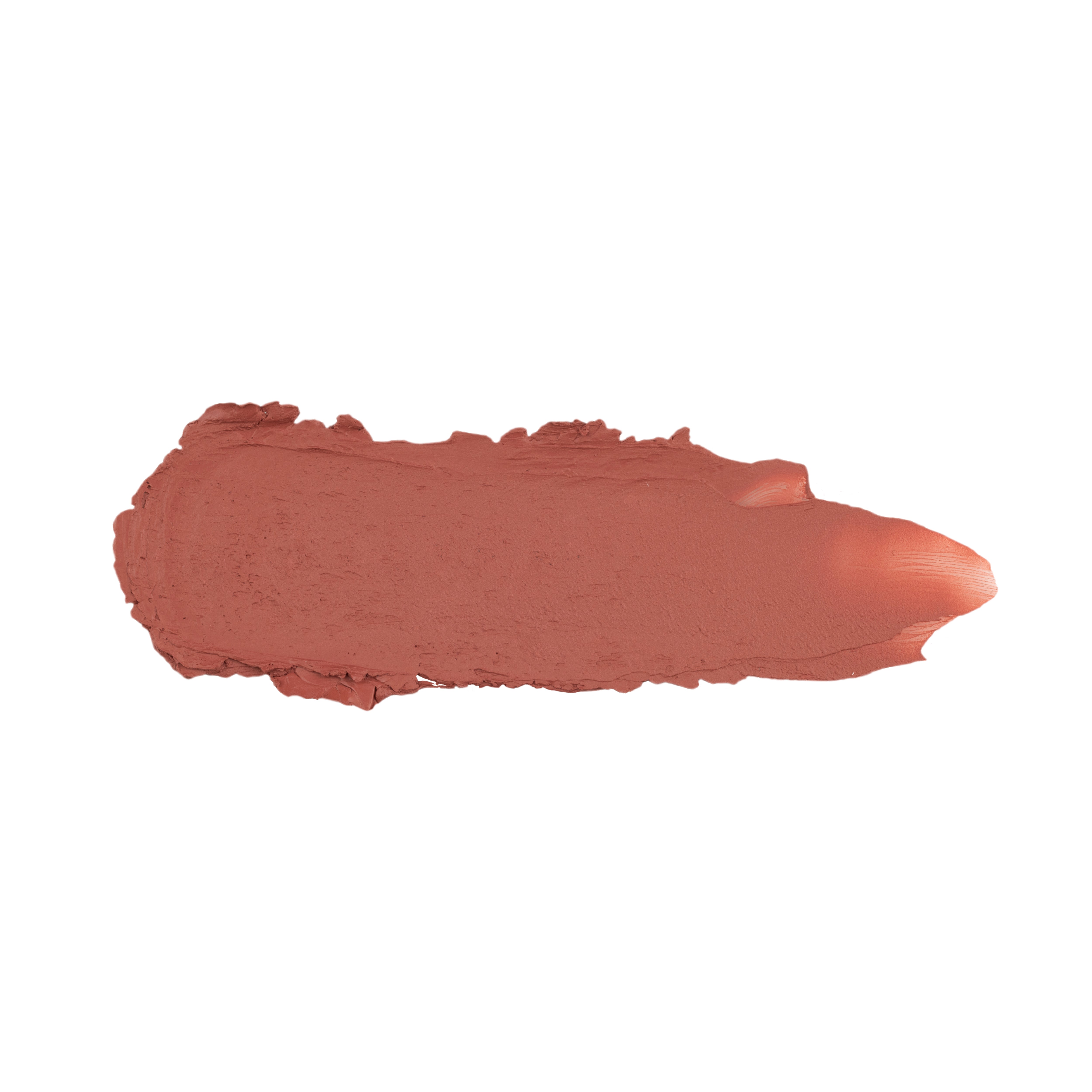Note Iconic Matte Lipstick Inhouse 105 - Mystic