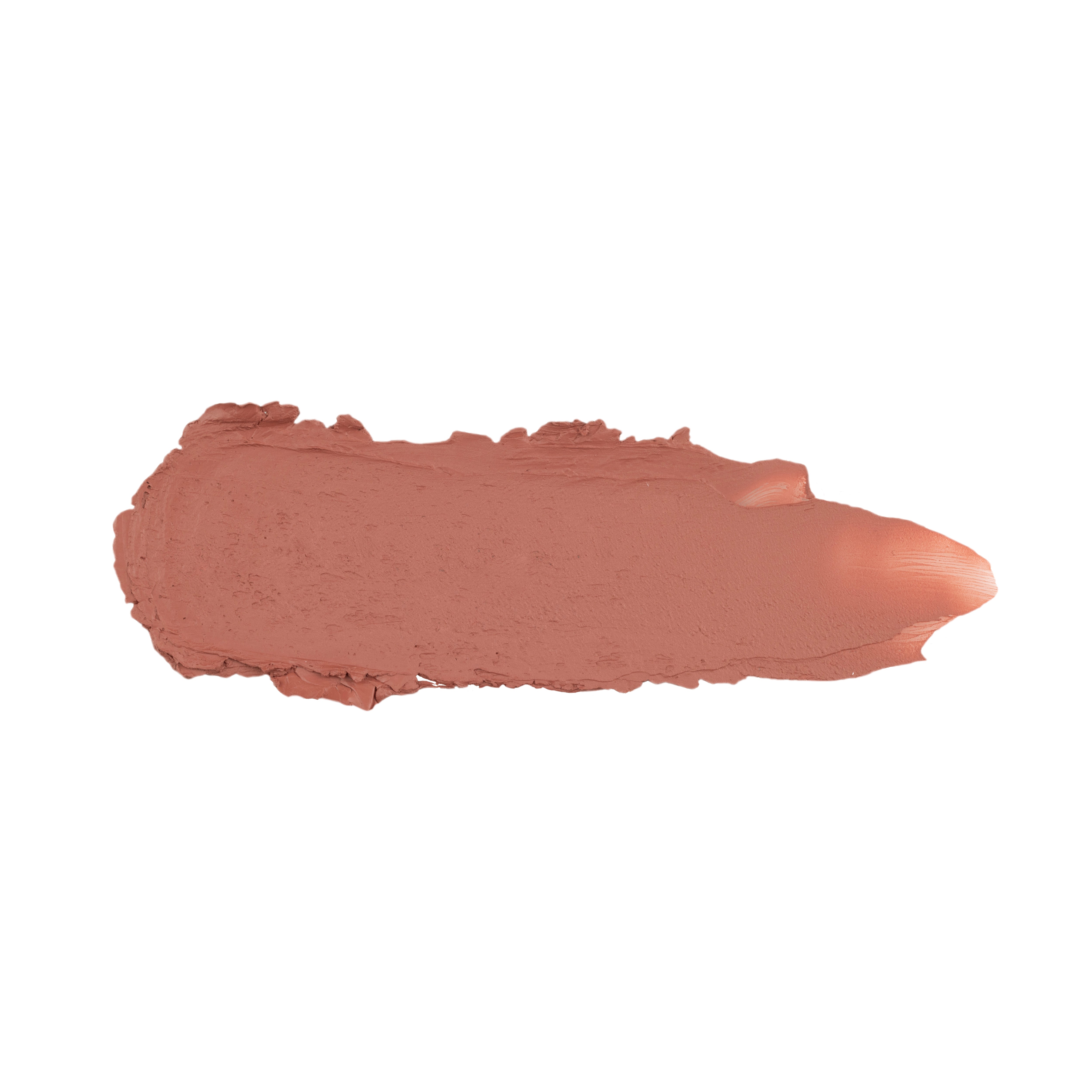 Note Iconic Matte Lipstick Inhouse 103- Charming