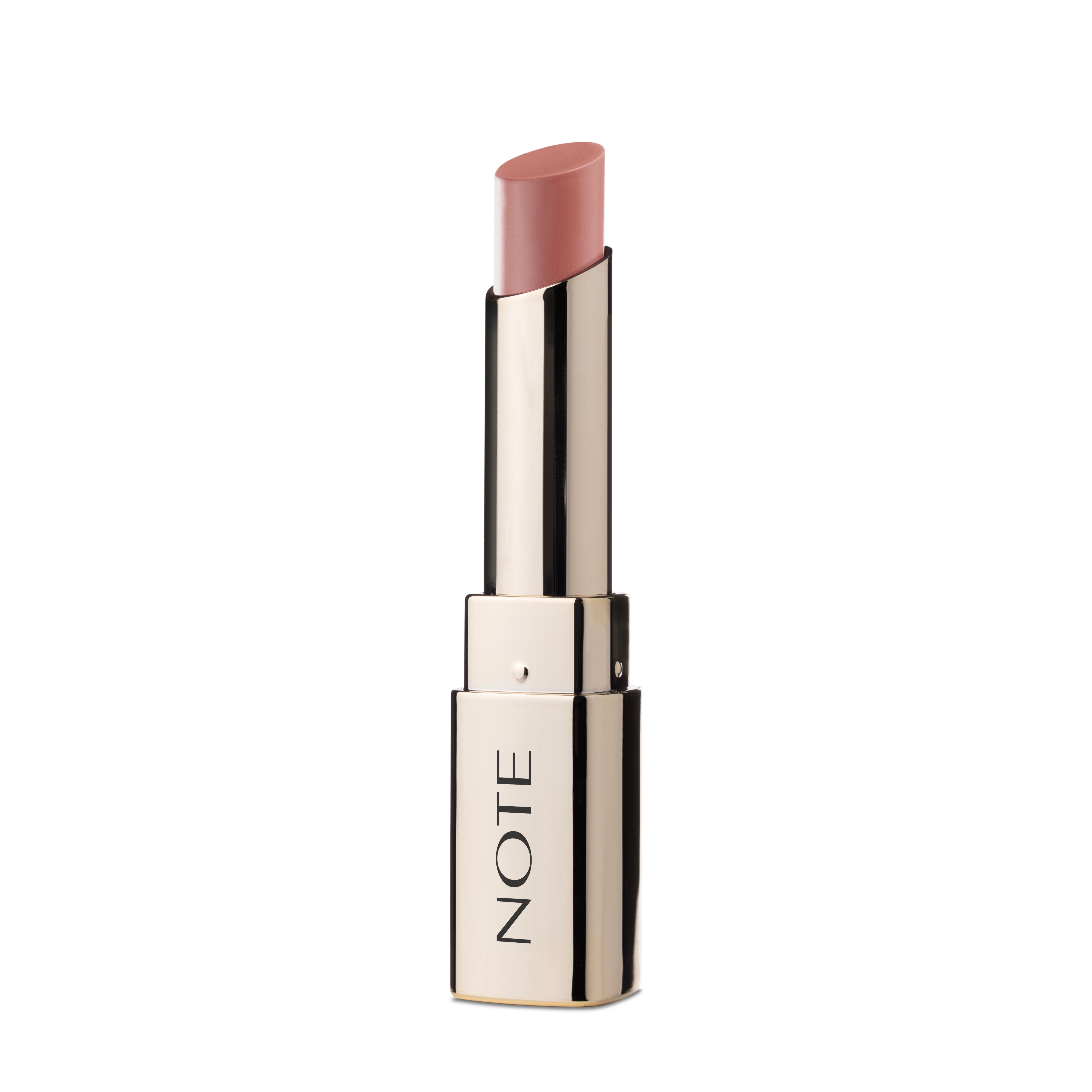 Note Iconic Matte Lipstick Inhouse 101 - Darling