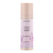 Note Fixing Spray - Lavender