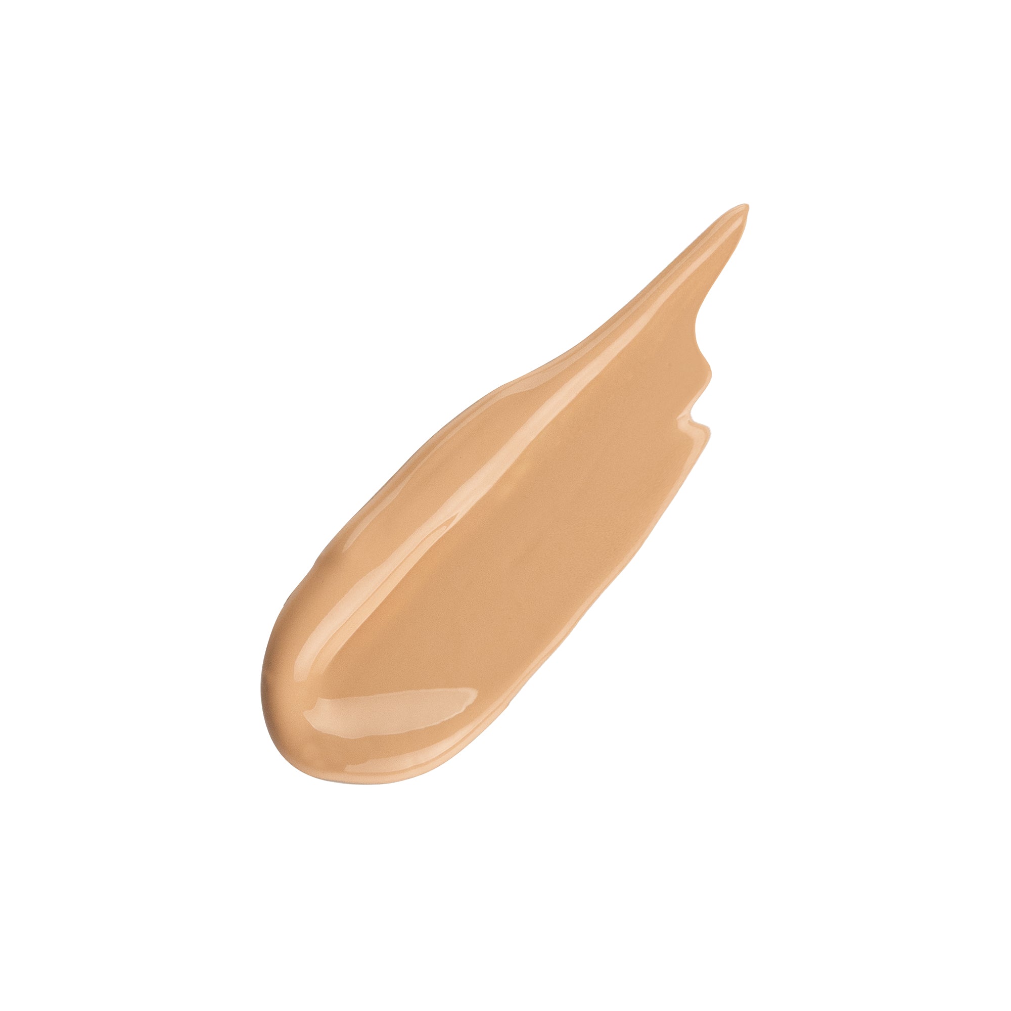 Note Skincare-Infused Foundation SPF50 - 150