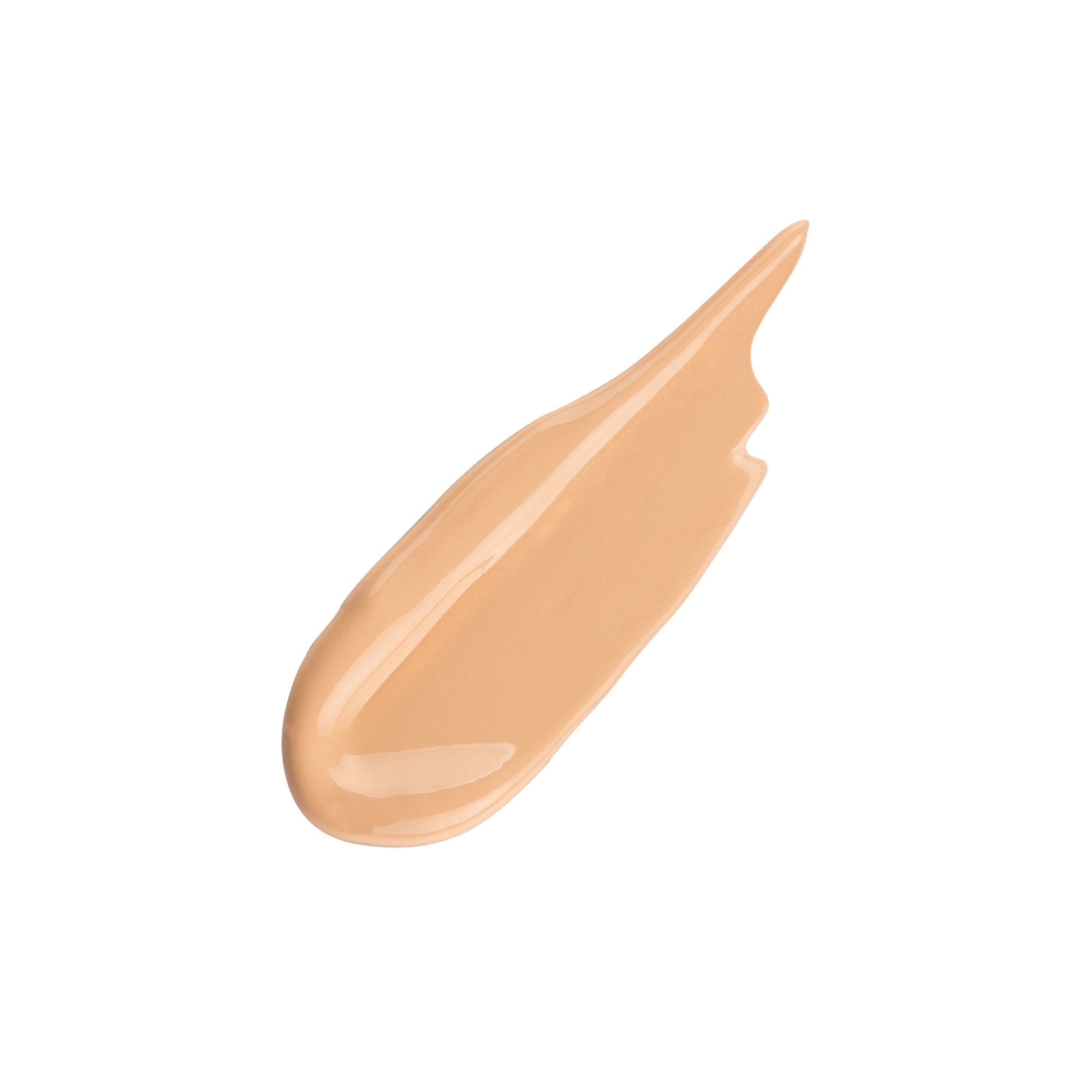 Note Daily Skin Perfector Foundation SPF50 Skin Tint - 140