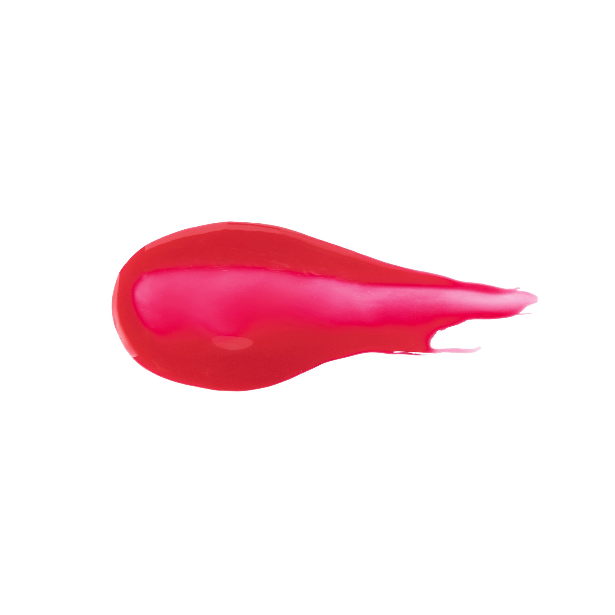 Note Lip Oil – Sugar Red 04