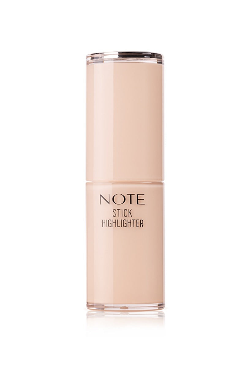 Note Stick Highlighter 00