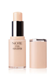 Note Stick Highlighter 00