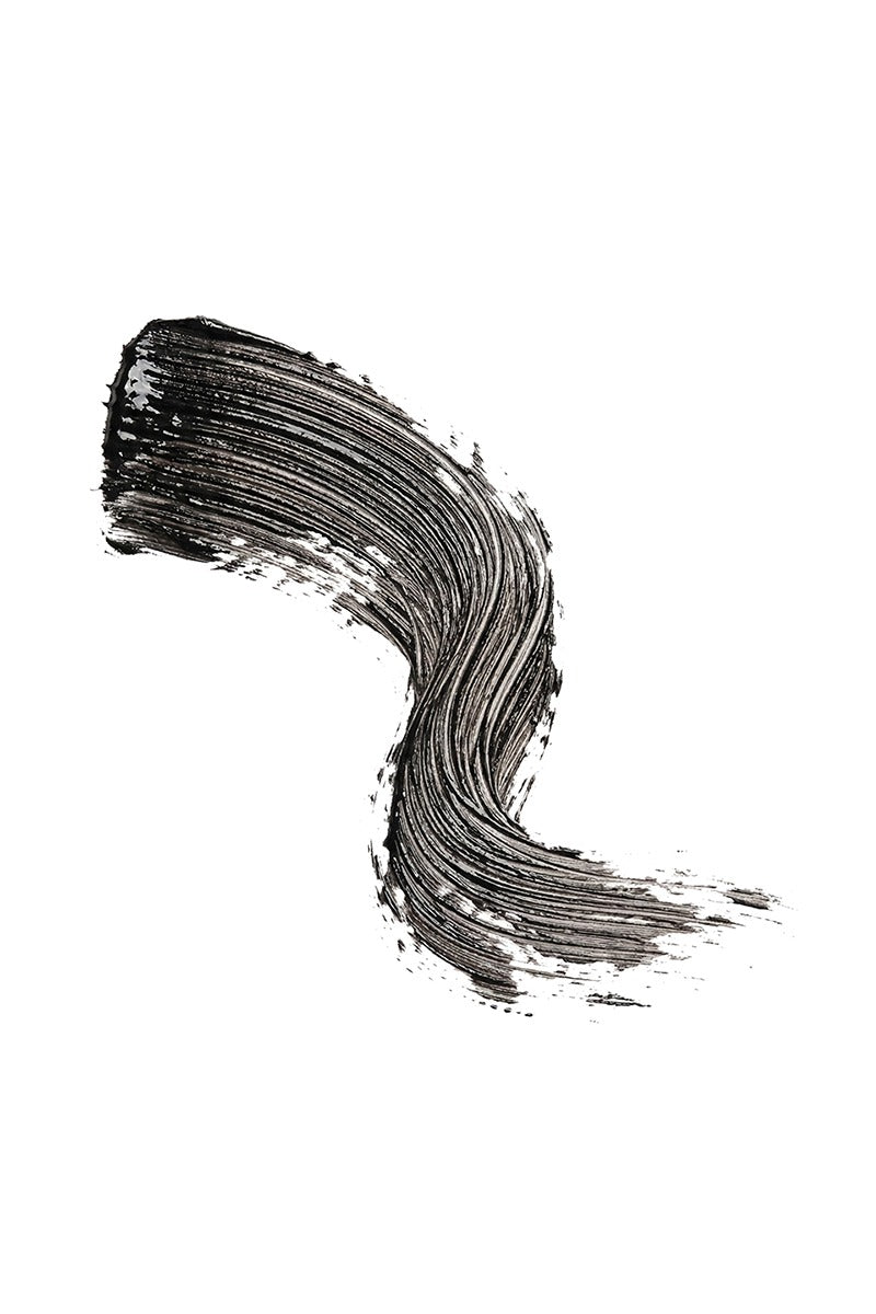 Note Signature Mascara