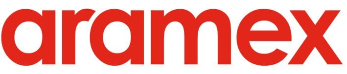 <a href="https://www.aramex.com/jo/en/track/shipments"><span style="text-decoration:underline">تتبع طلبك</span></a>