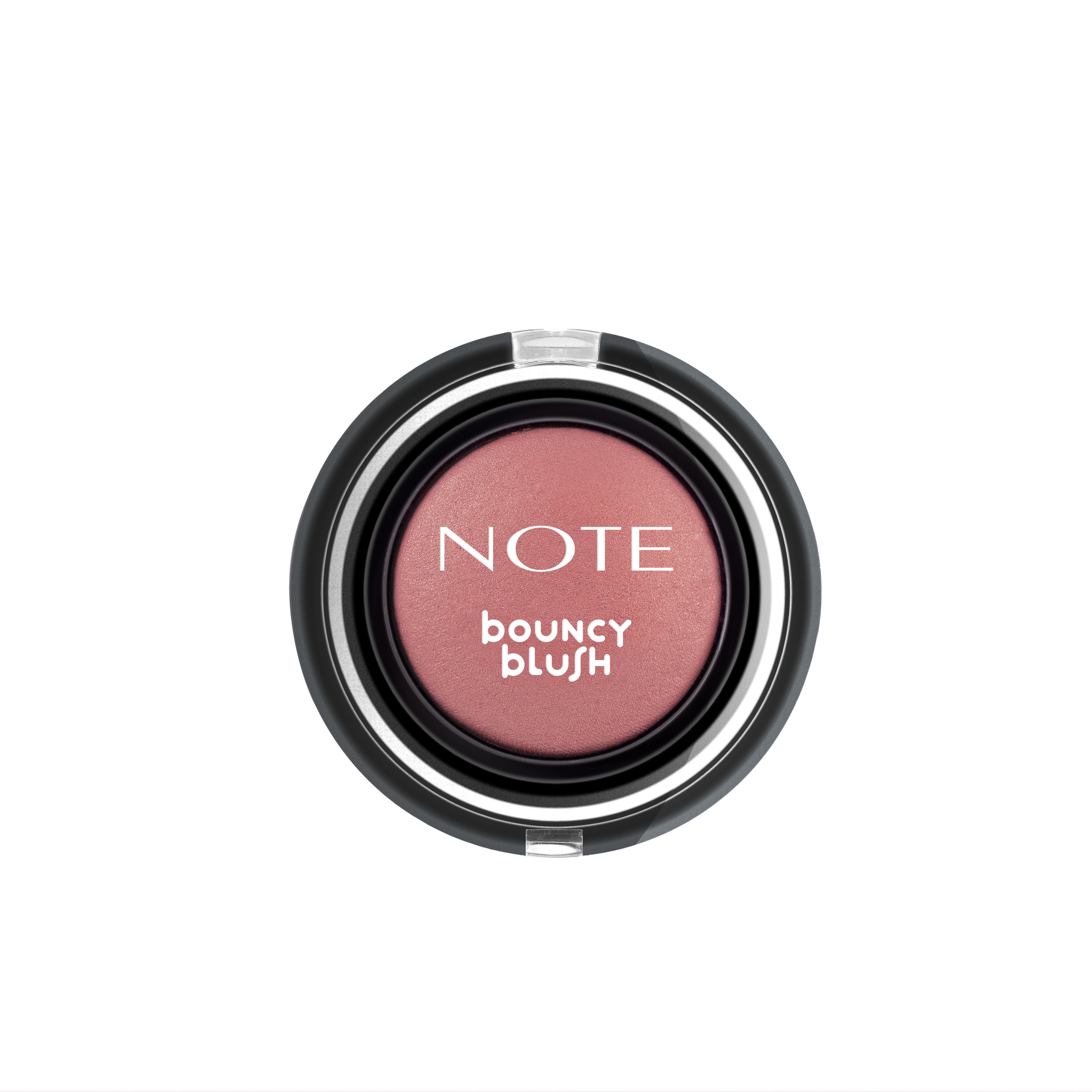 Note Bouncy Blush Daydream 02